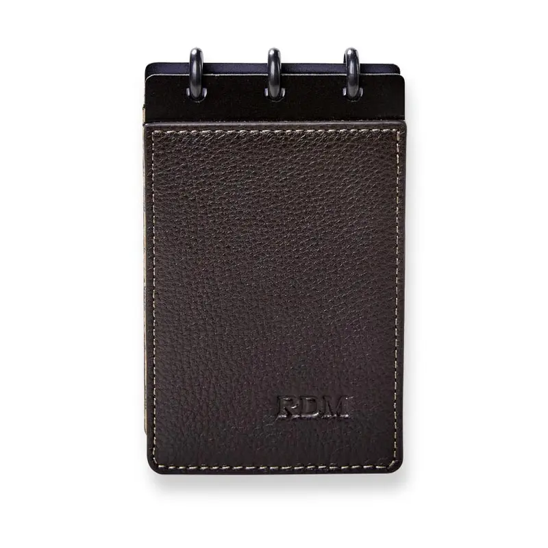 Bomber Jacket Circa Jotlet