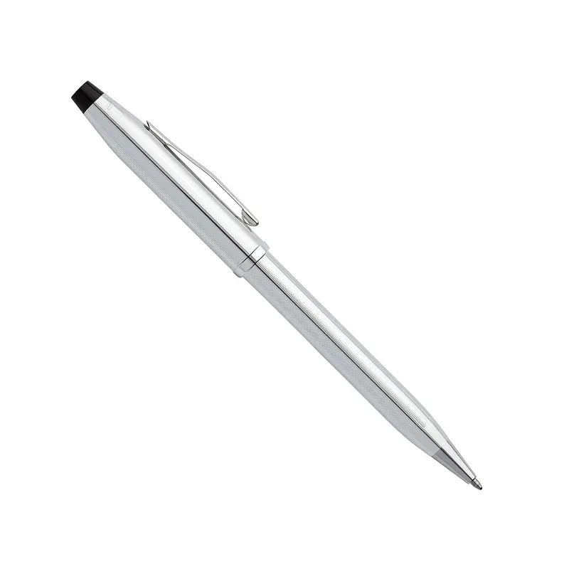 Cross Century II Chrome Pen