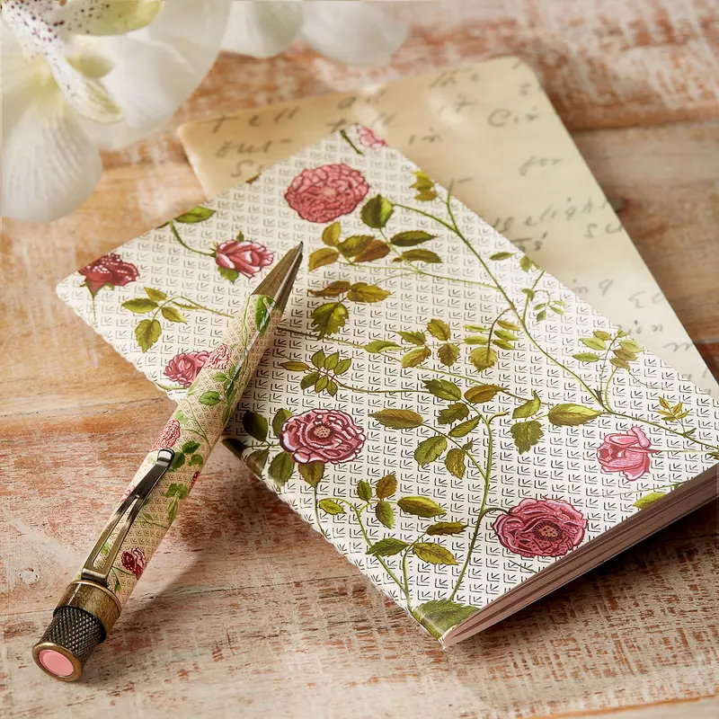 Emily Dickinson True Notes (set of 2)