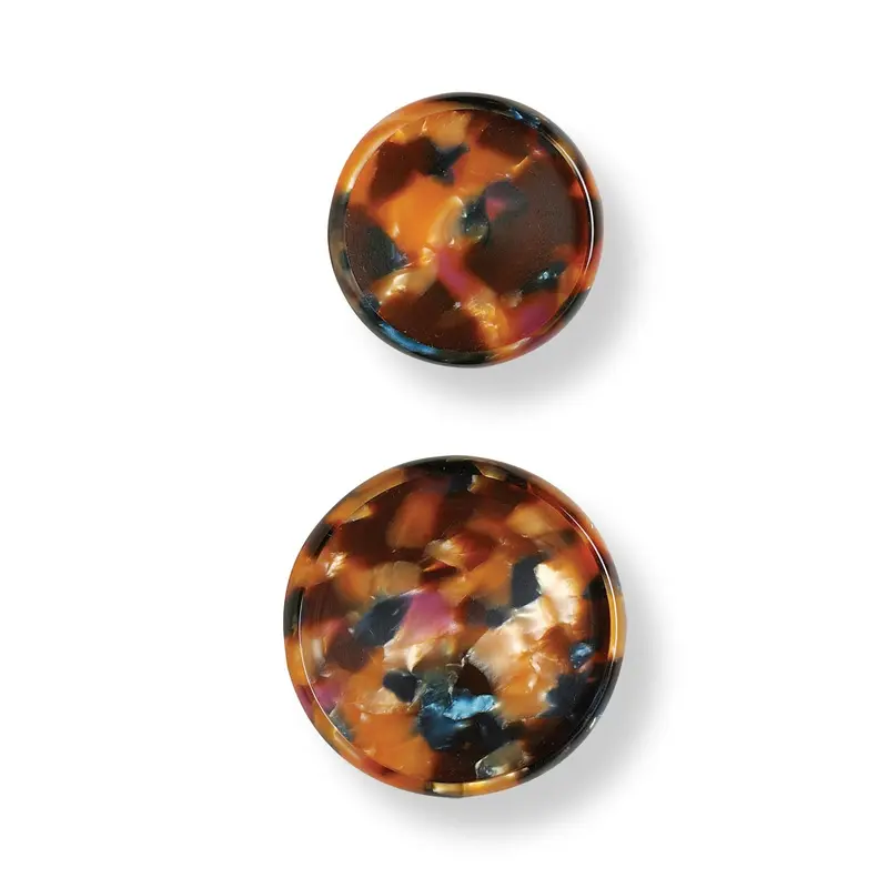 Kyoto Circa Notebook Discs