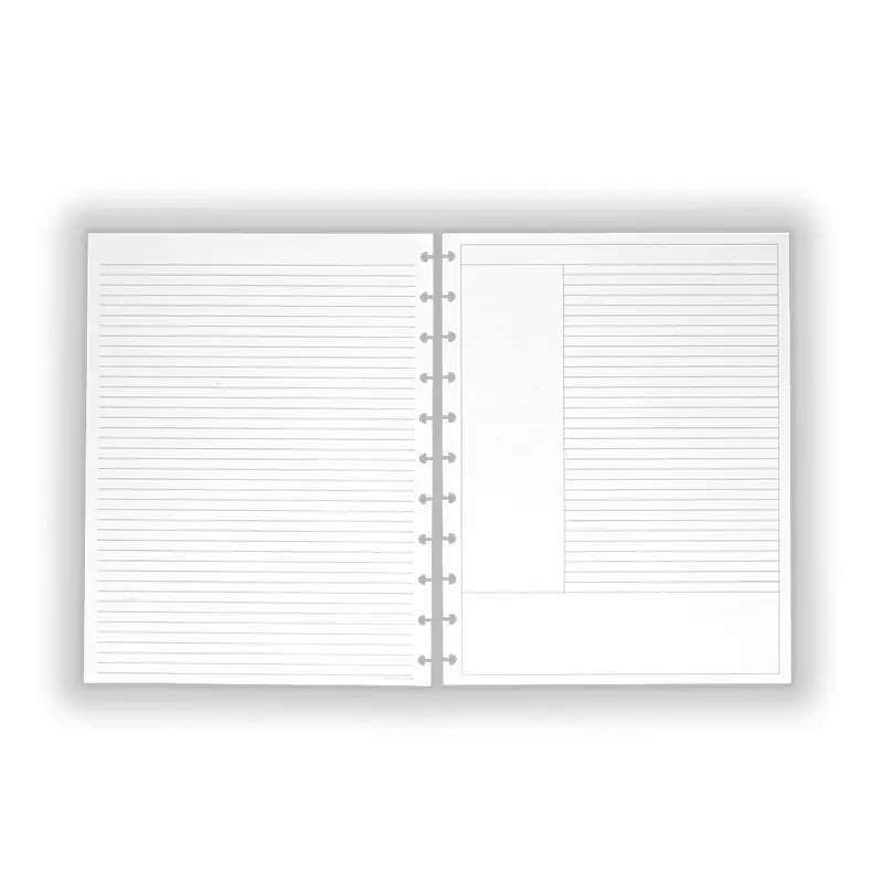 Circa Cornell Annotation Refill (300 sheets)