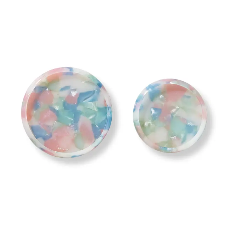 Faerie Circa Notebook Discs (set of 11)