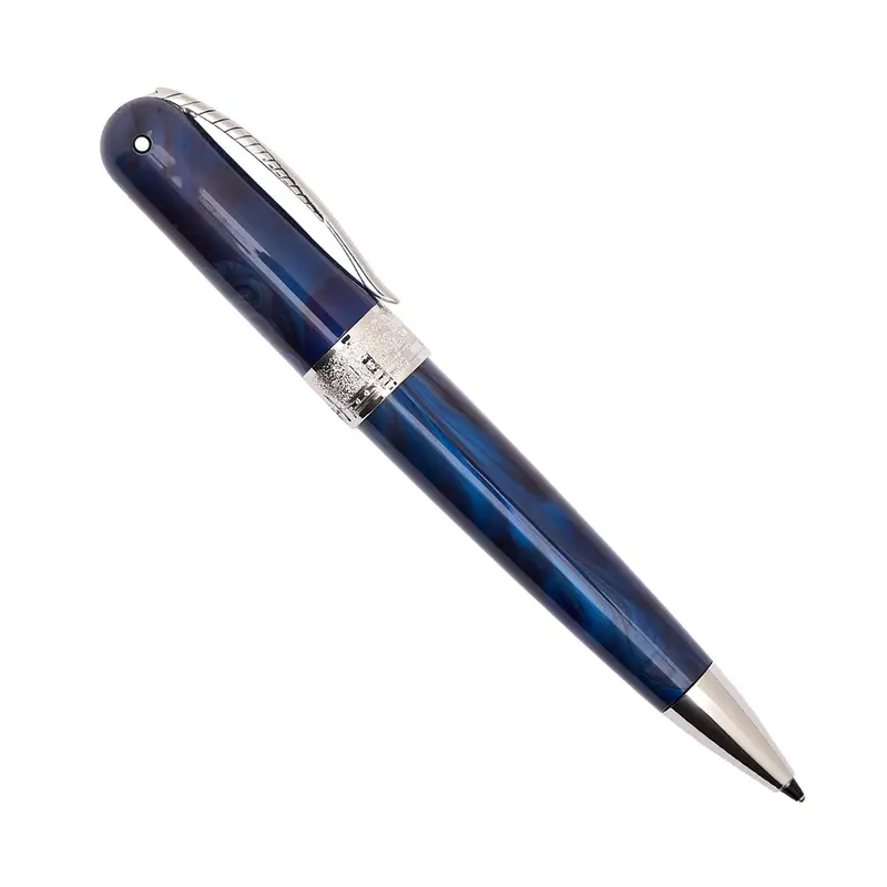 Pineider Avatar UR Mini Pen