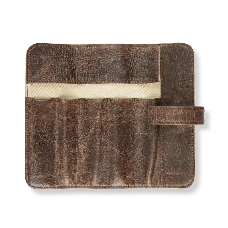 Under Wraps Pen Roll