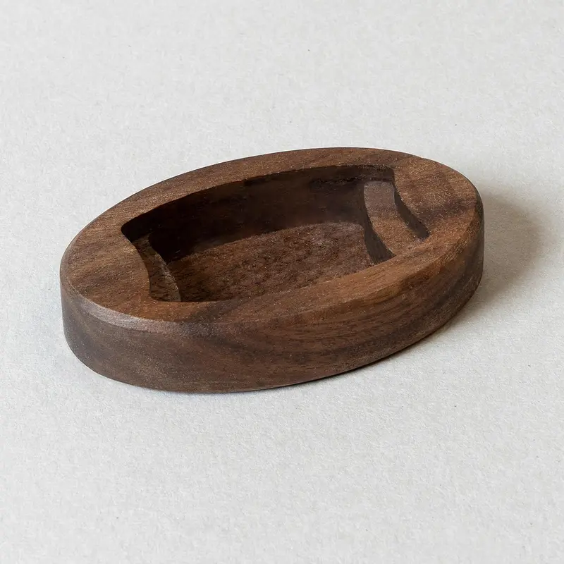 Makers Cabinet Hovel Base