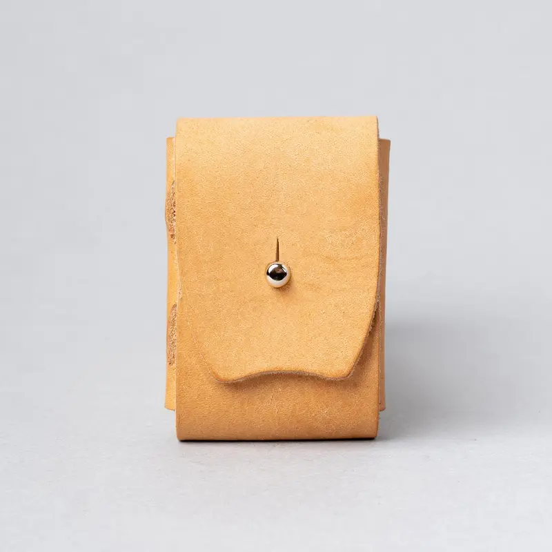 Makers Cabinet Hovel Sheath