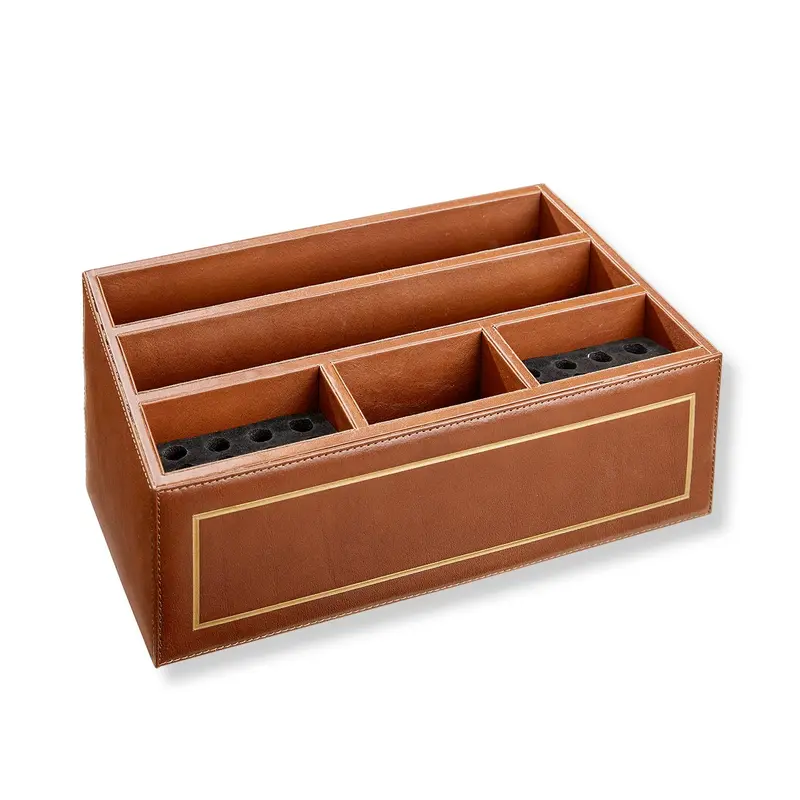 Ministers Dispatch Desk Unifier