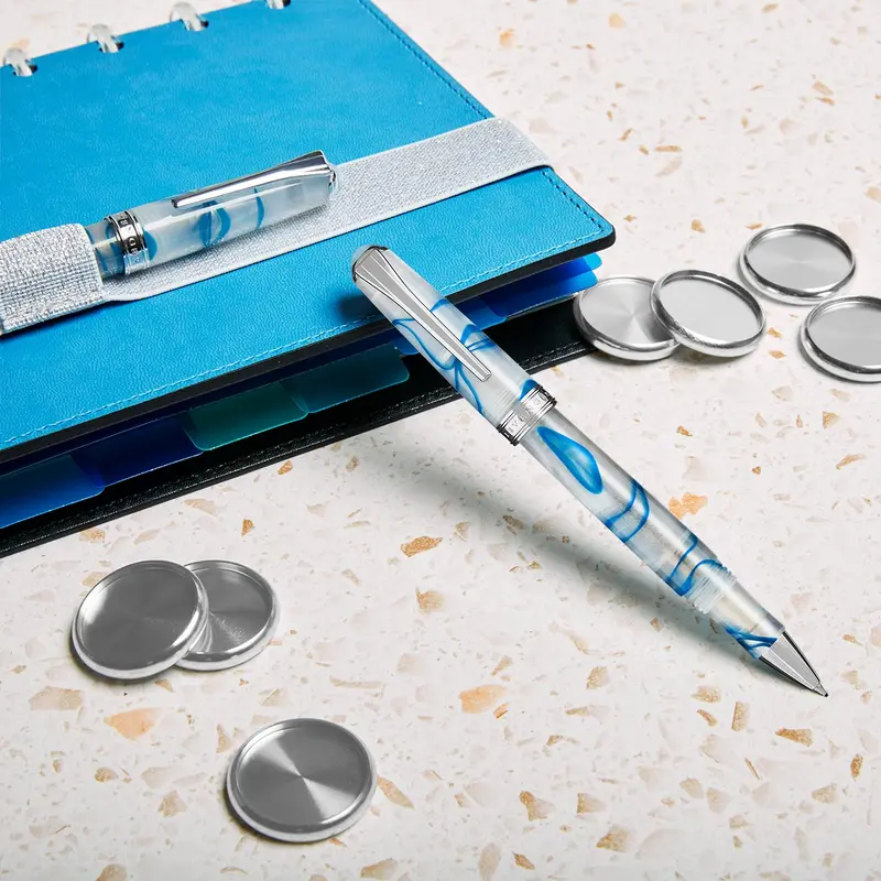 Skys the Limit Notebook Bundle