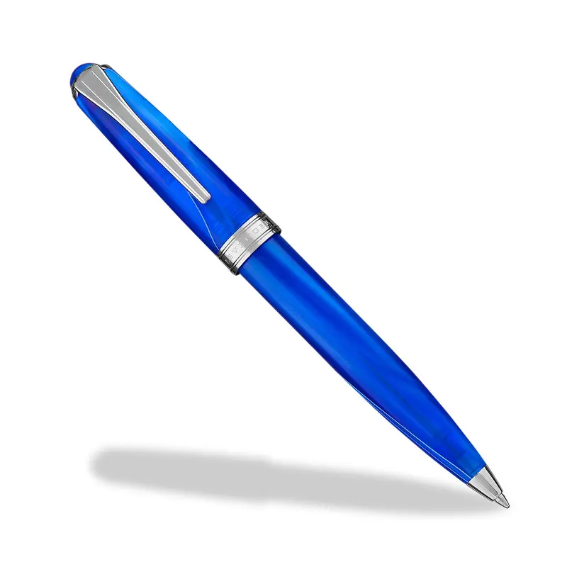 True Writer Classic Seafarer Atlantic Pen