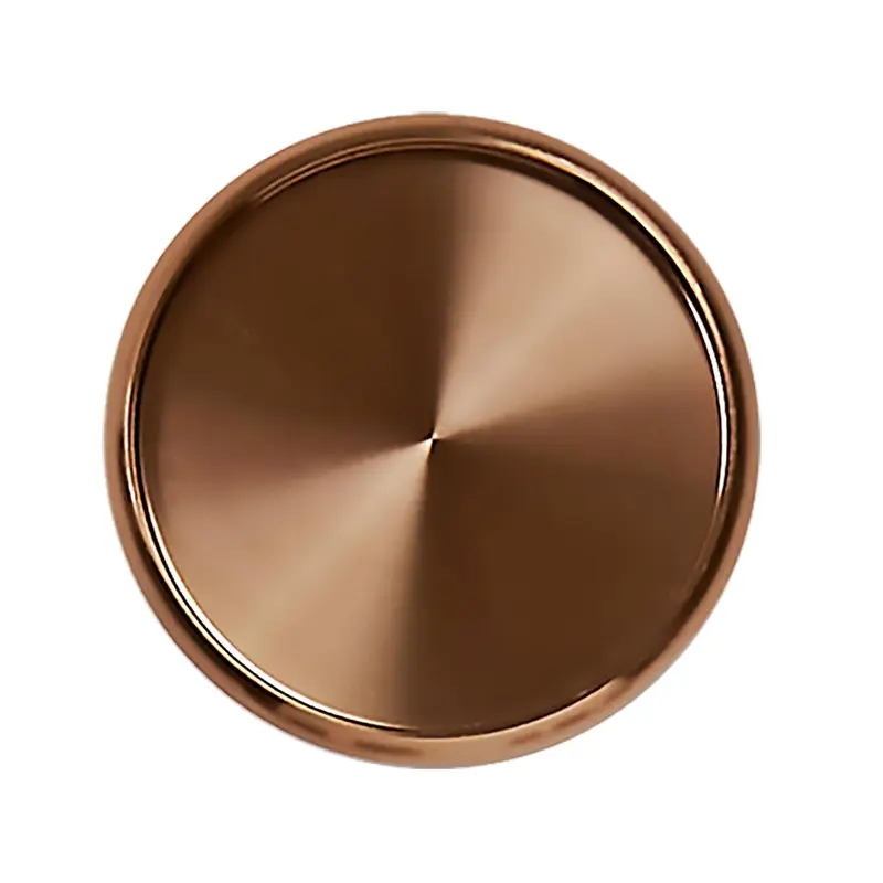 Double the Discs (set of 22)