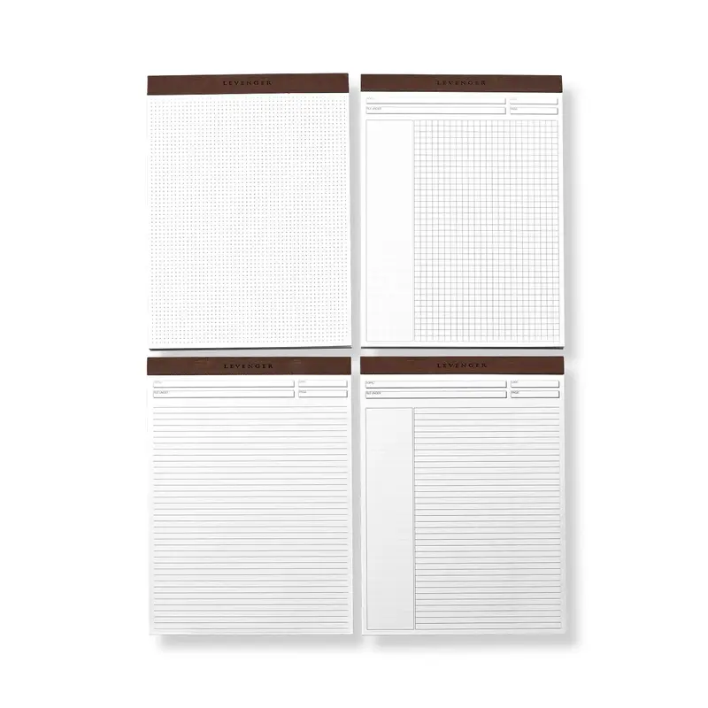 Freeleaf Signature Selections Sampler (set of 5)