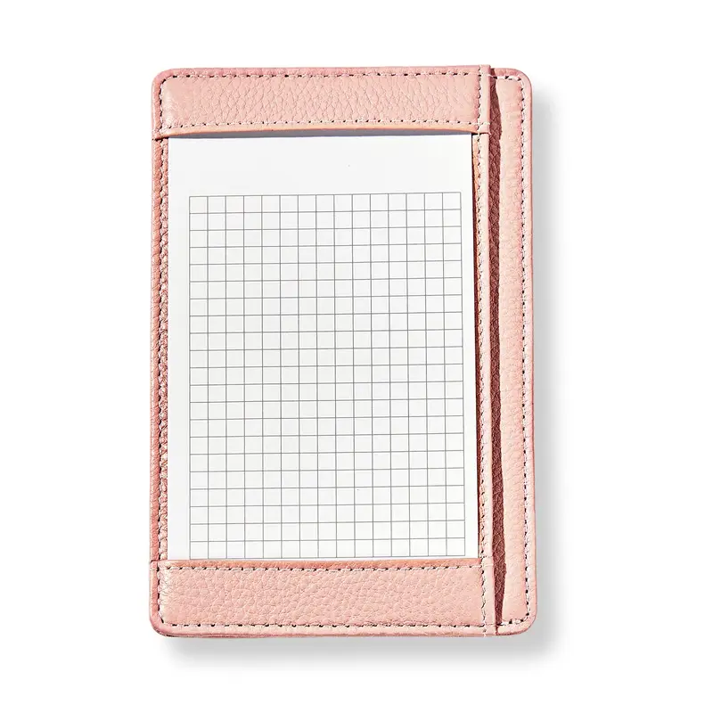 Purse Pocket Briefcase