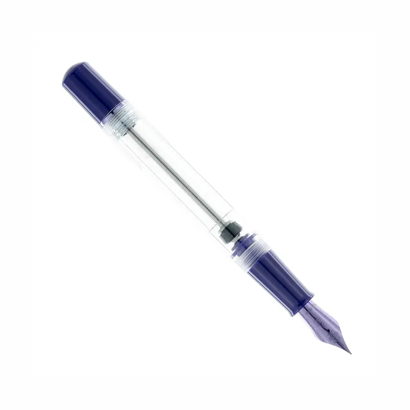 Nahvalur Original Plus Fountain Pen