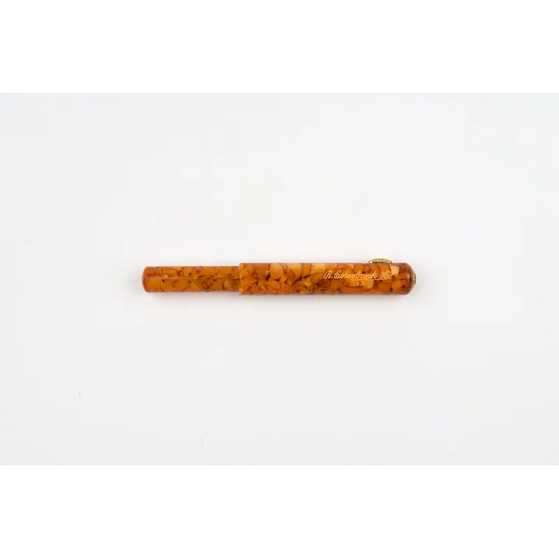 Esterbrook Niblet Fountain Pen - Honeycomb