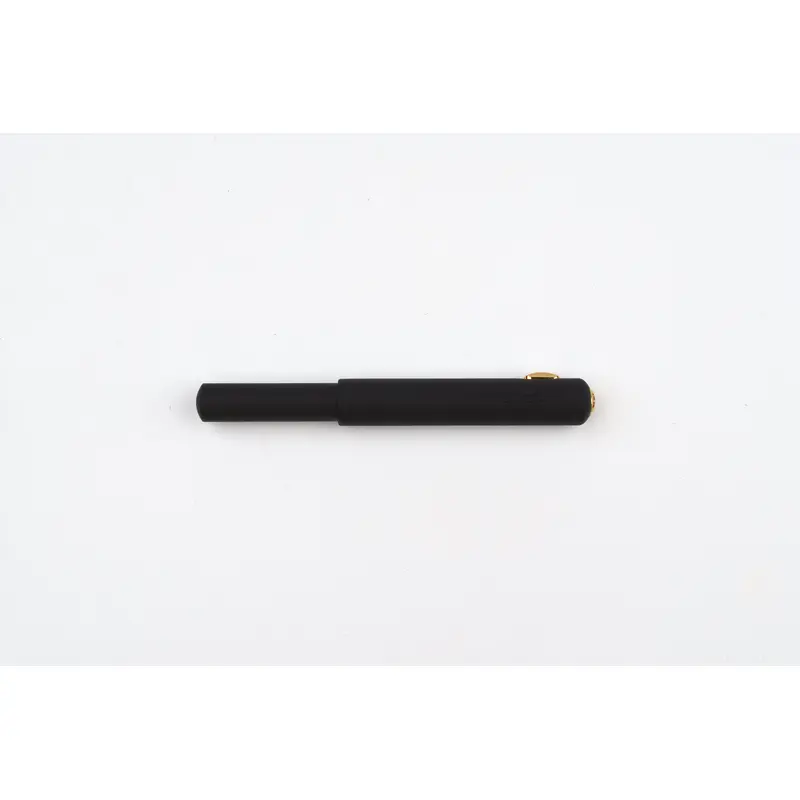 Esterbrook Niblet Fountain Pen - Raven