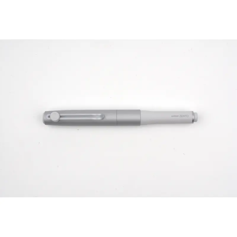 Uni ZENTO - Signature Model - 0.38mm