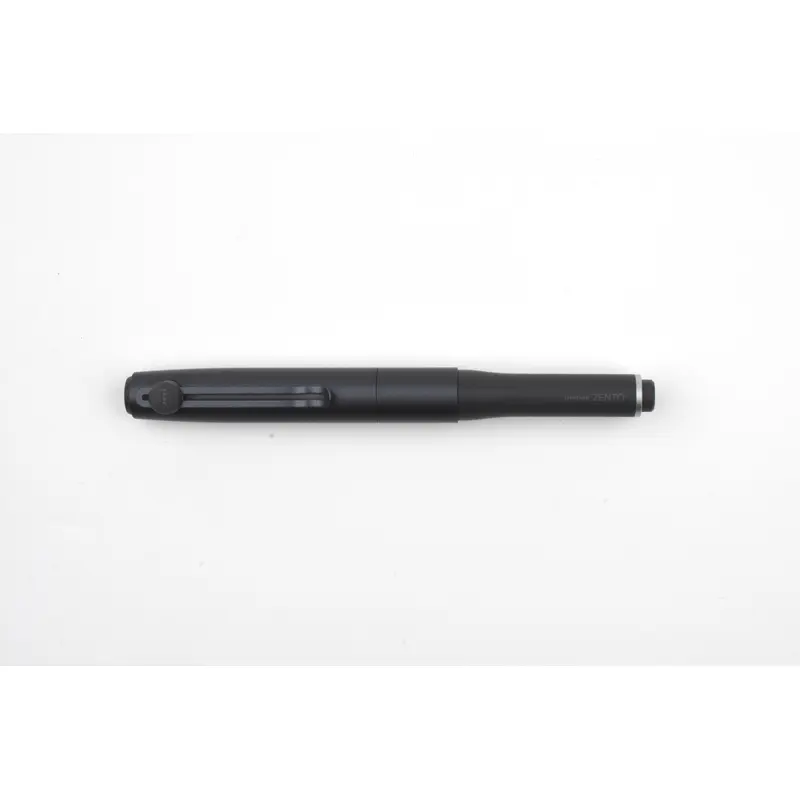 Uni ZENTO - Signature Model - 0.5mm