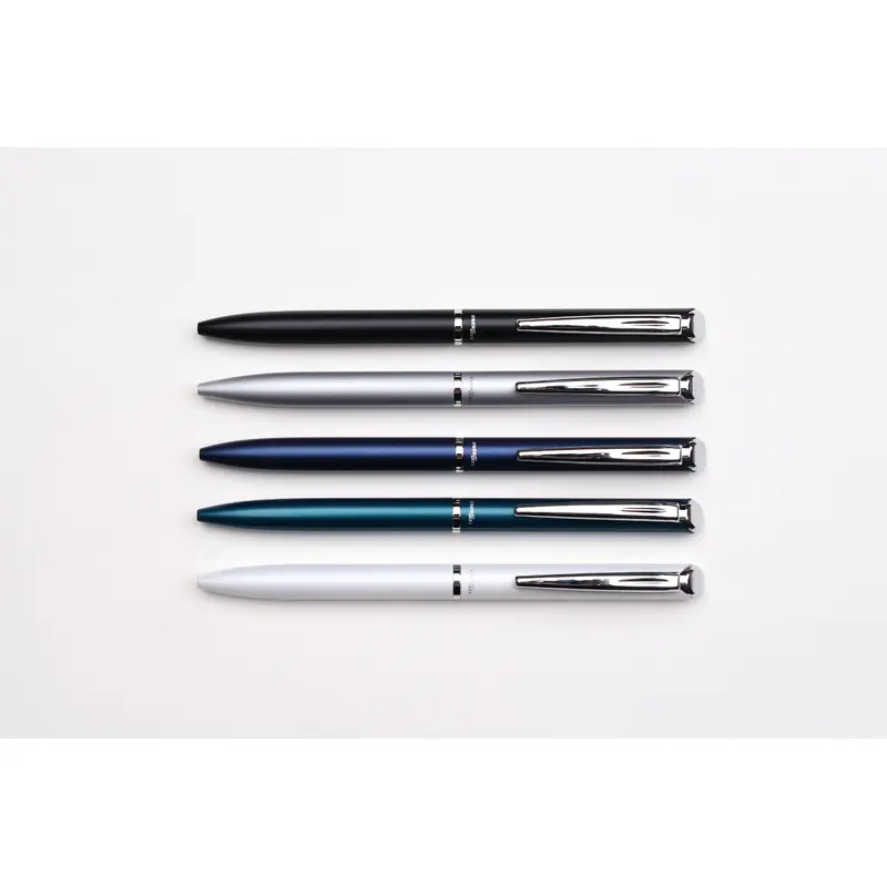 Pentel Energel Philography - 0.5mm