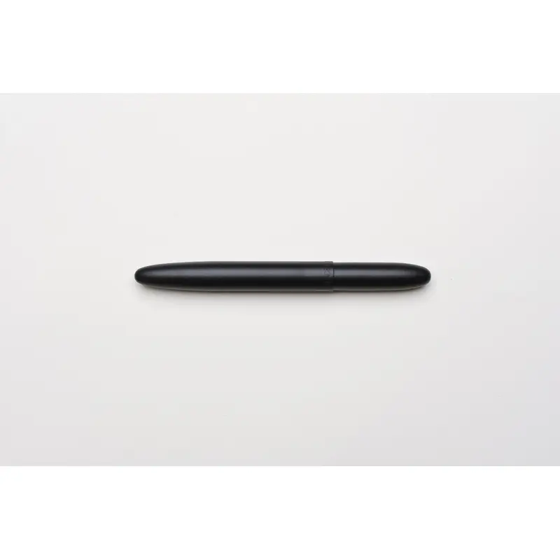 Fisher Space Pen - Matte Black
