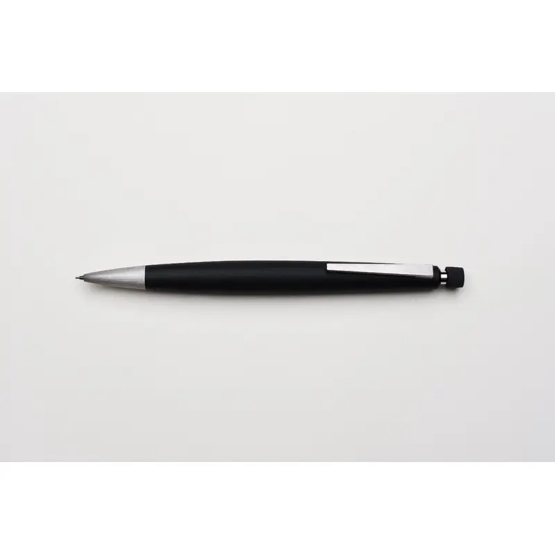 LAMY 2000 Mechanical Pencil
