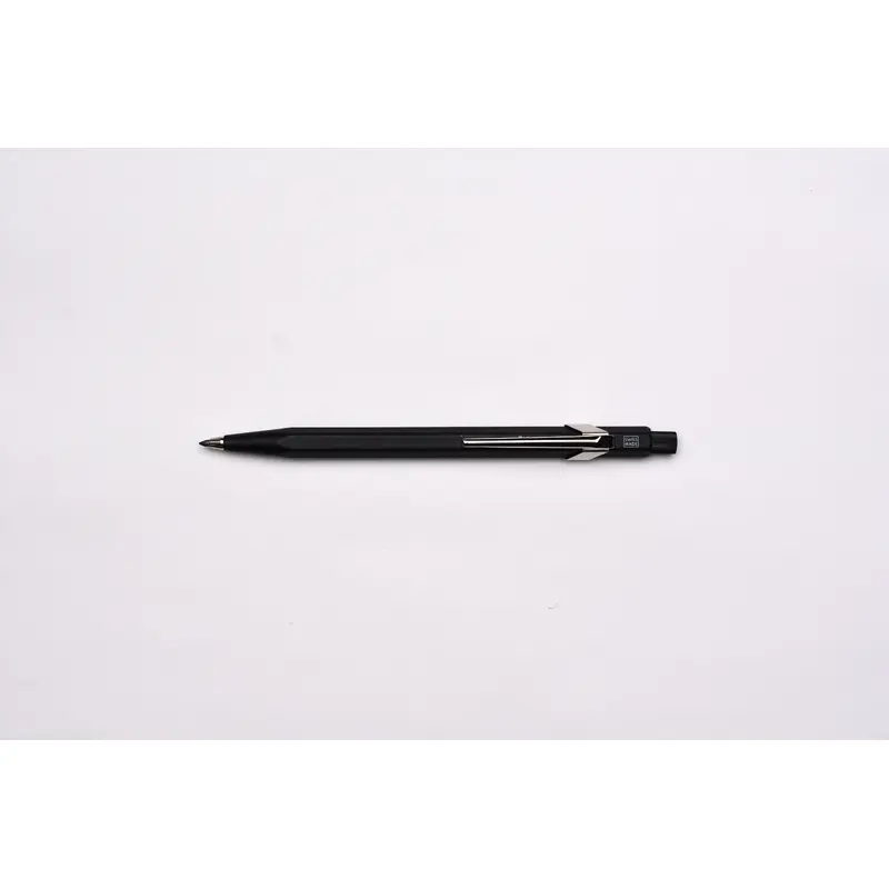 Caran d'Ache Fixpencil