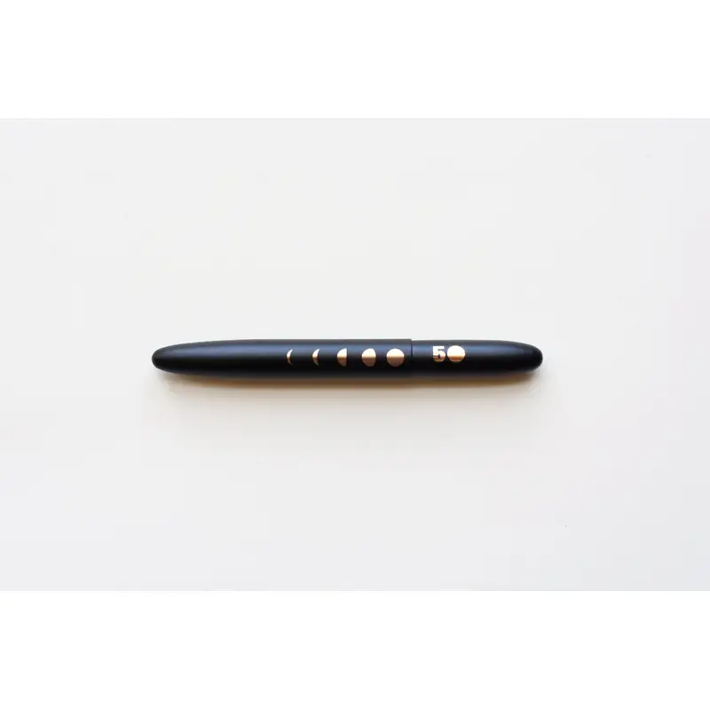 Fisher Space Pen - 50th Anniversary Edition