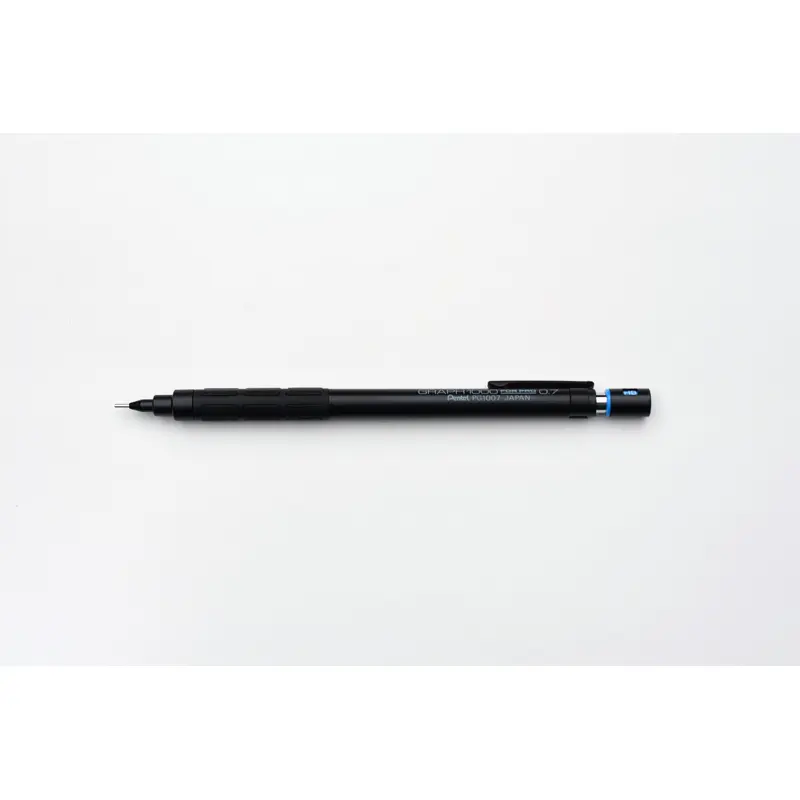 Pentel PG1007 Professional Drafting Mechanical Pencil - 0.7mm