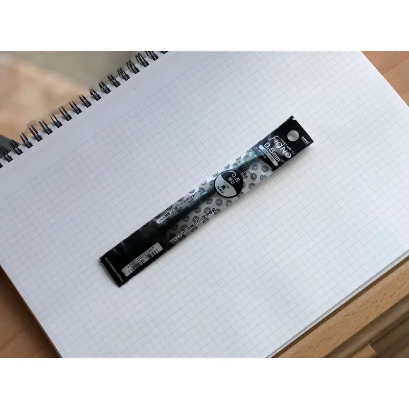 Uni-ball Signo RT Refill - 0.5mm