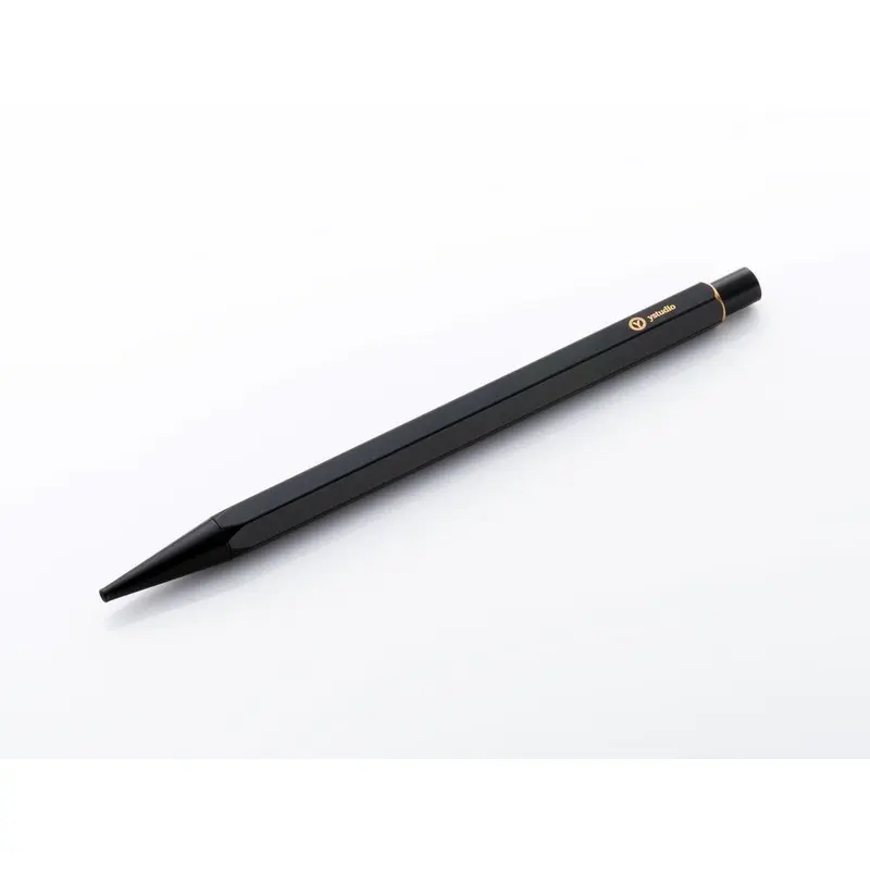 ystudio Brassing - Sketching Pencil