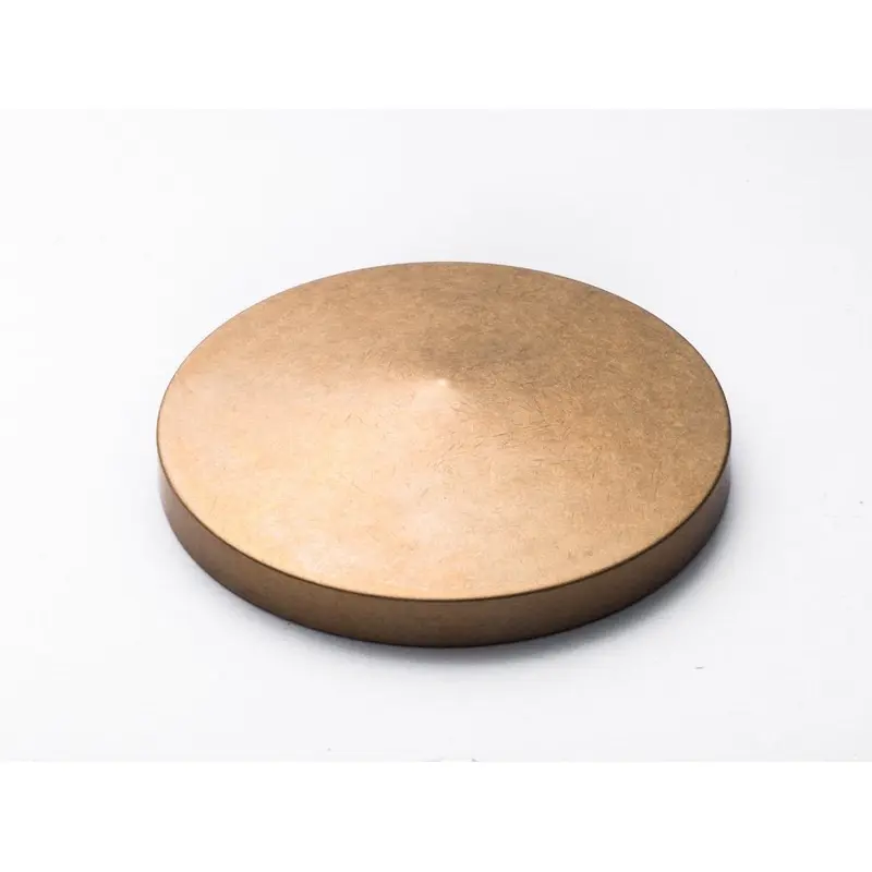 ystudio Classic - Paper Weight