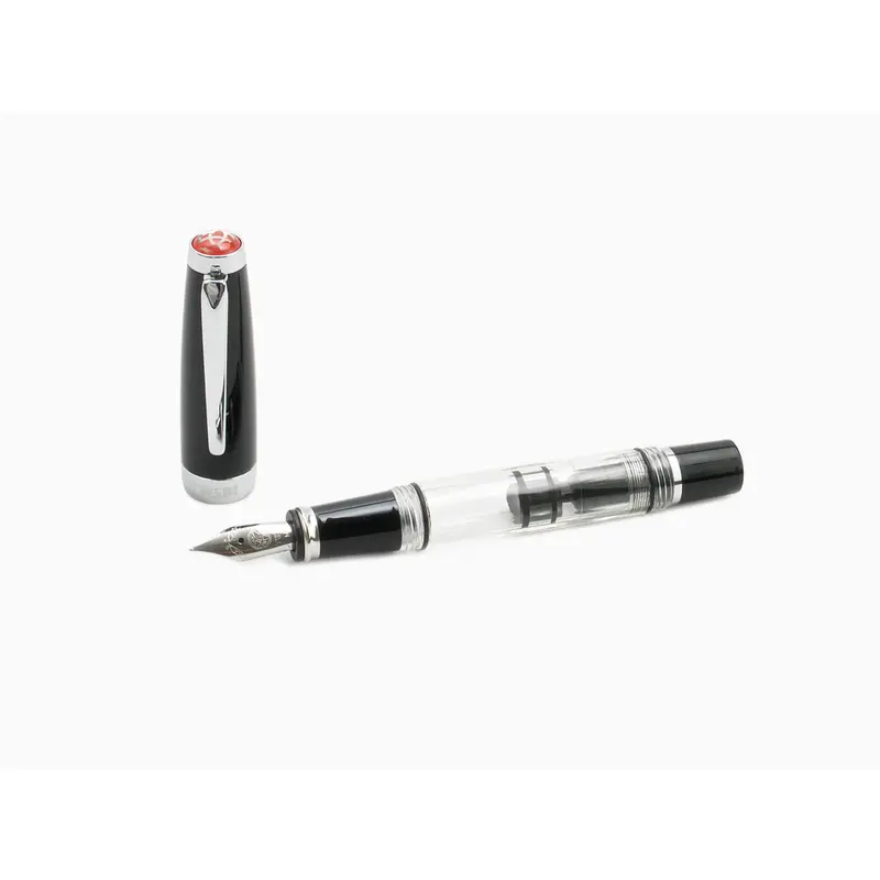 TWSBI Diamond Mini - Classic