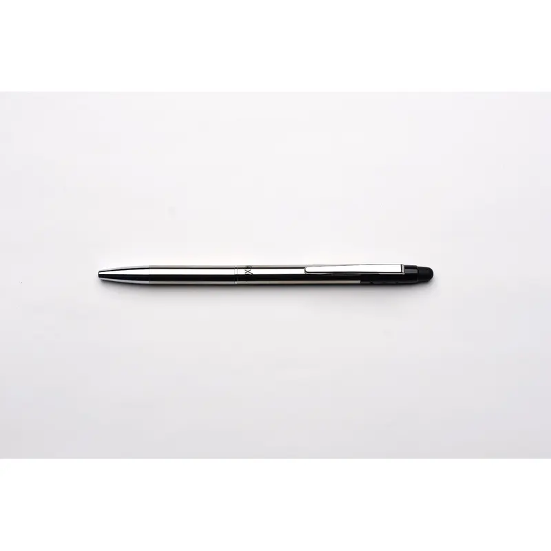 FriXion Ball Slim Biz - 0.38mm