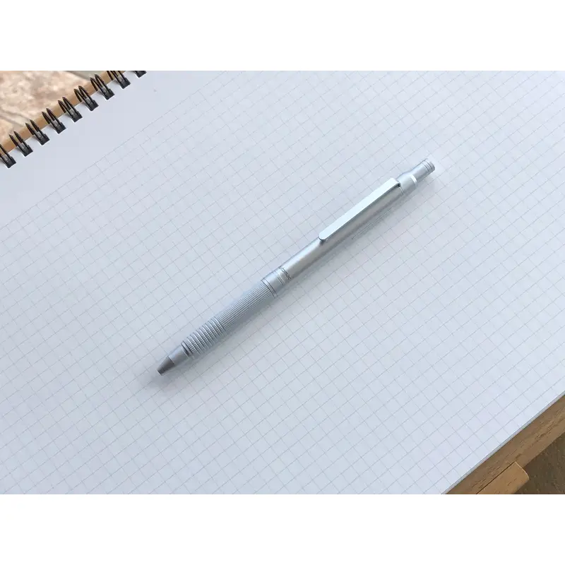 Pilot Automac Mechanical Pencil - 0.5mm