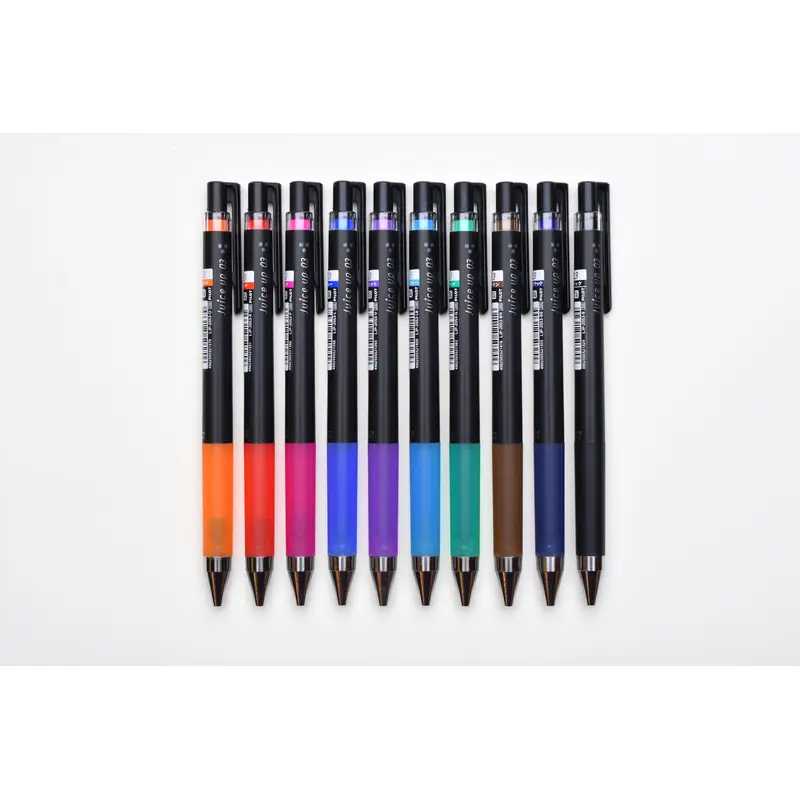 Pilot Juice Up Gel Pen - 0.3mm