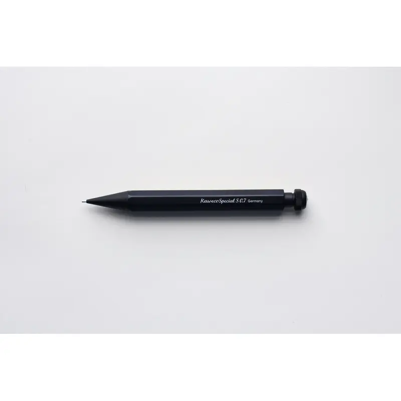 Kaweco Special Mini AL Mechanical Pencil