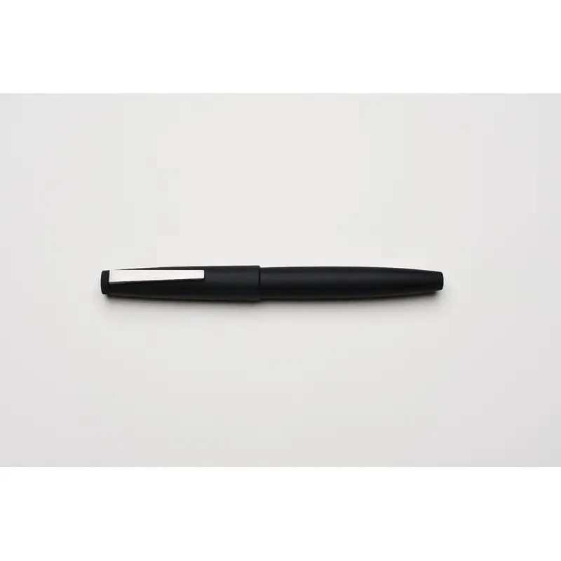LAMY 2000 Rollerball Pen