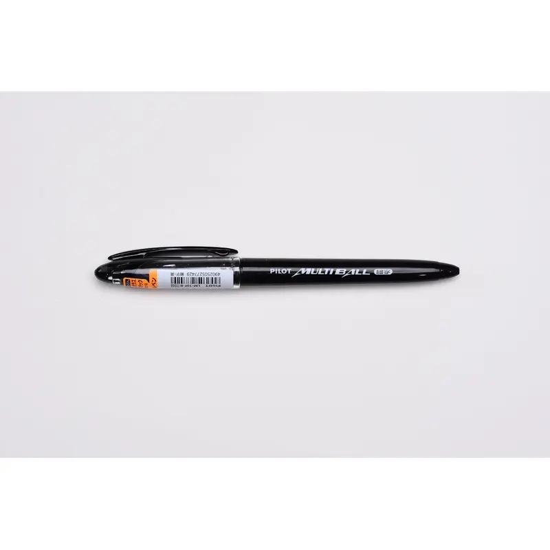 Pilot Multi Ball Rollerball Pen - Fine