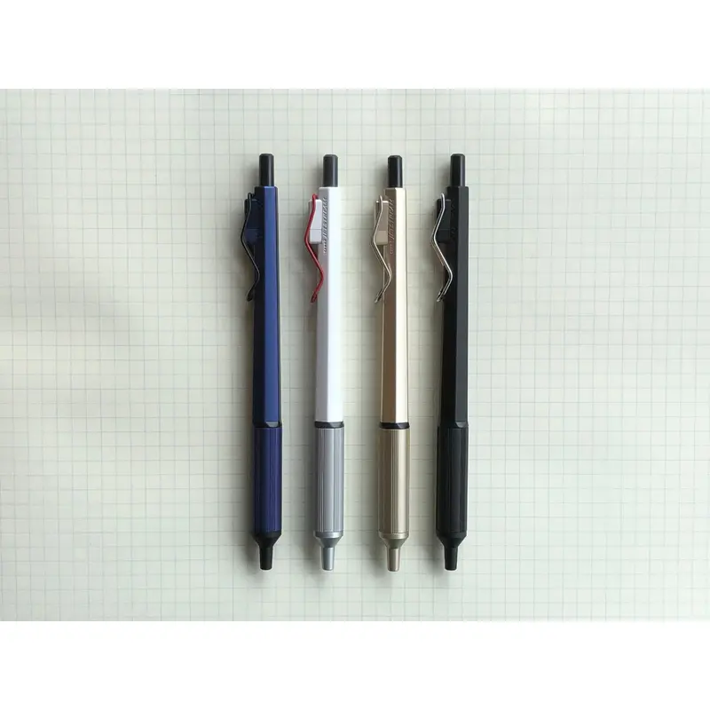 Uni Jetstream Edge - 0.28mm