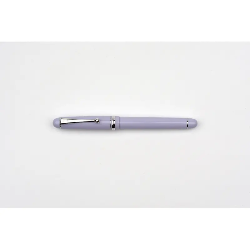 Pilot Custom 74 - Lavender Fog- US Exclusive