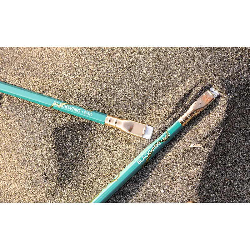 Volume 840 - Duke Kahanamoku Surfing Tribute - Set of 12