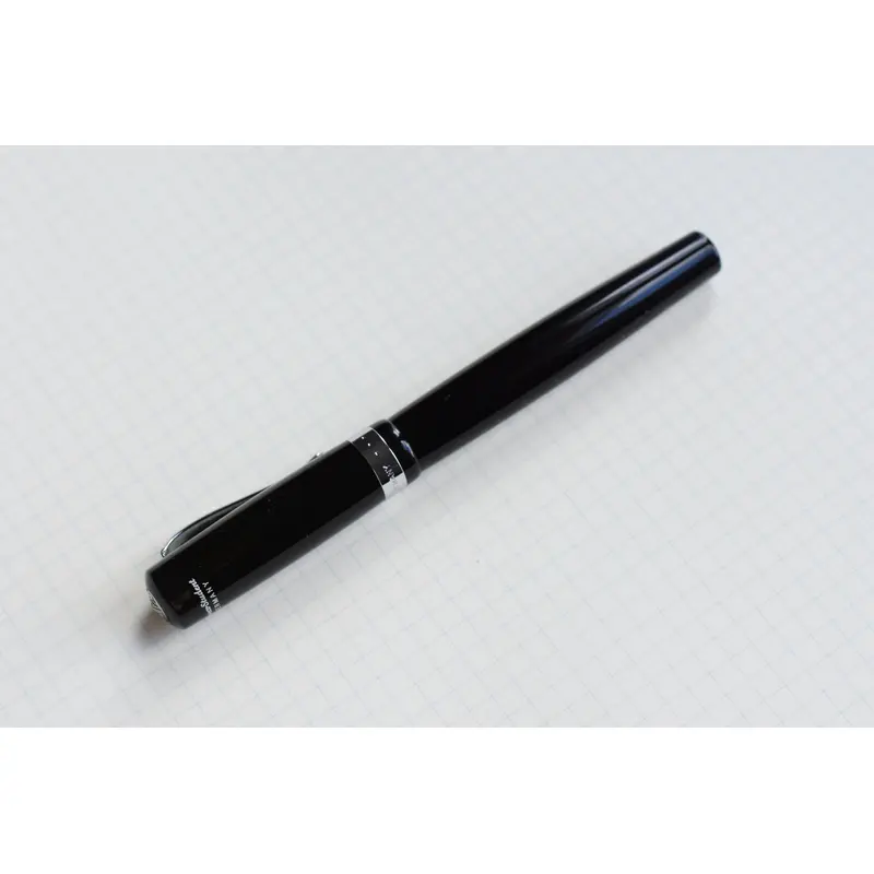 Kaweco Student Fountain Pen - Black