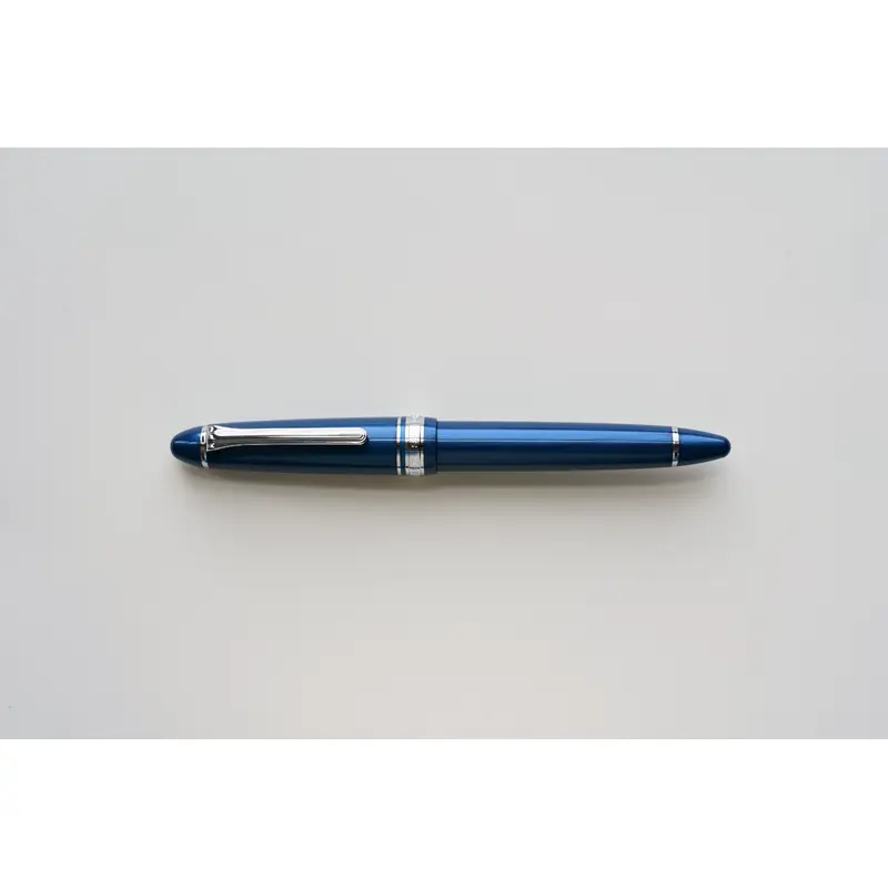 Sailor 1911 Standard - Stormy Sea