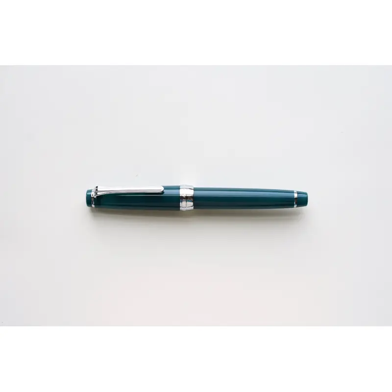 Sailor Pro Gear Slim - Ocean
