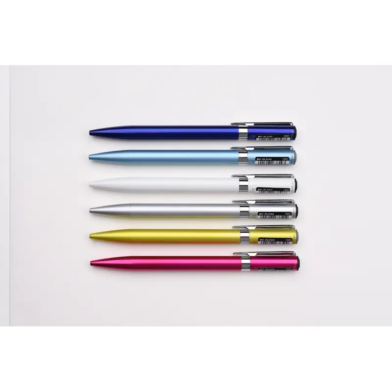 Tombow Zoom L105 Ballpoint Pen