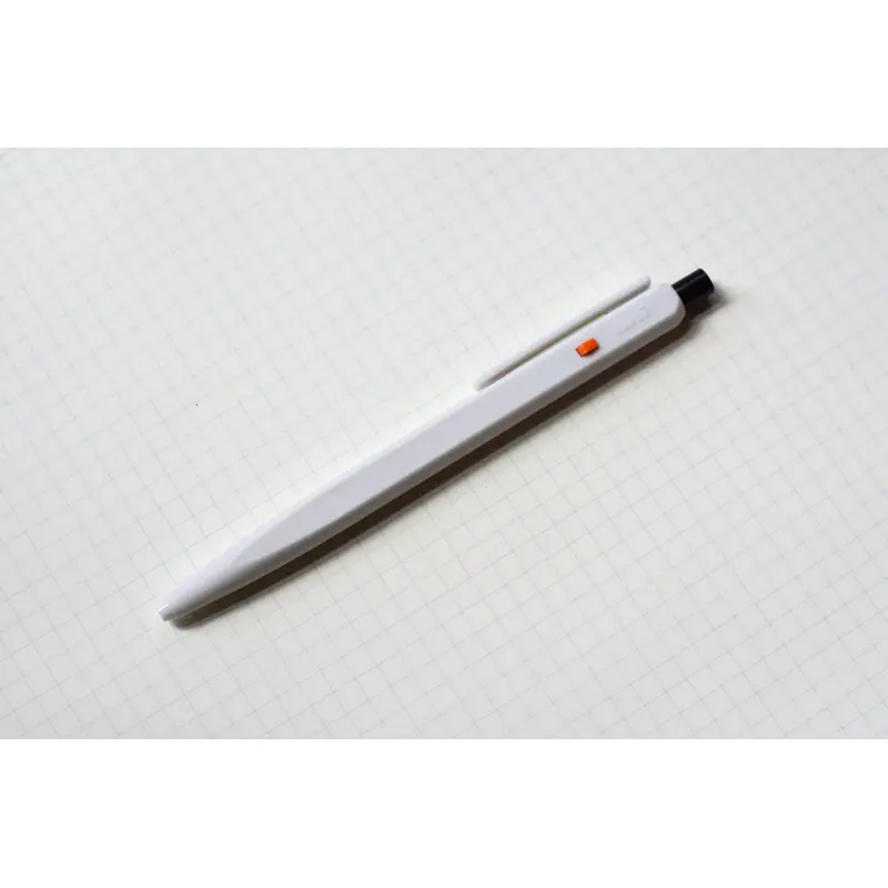 Uni Limex Ballpoint Pen