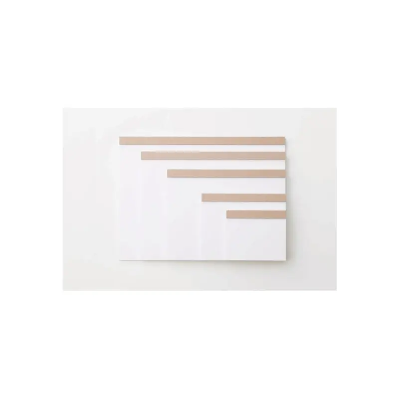 Ito Bindery Drawing Pad - White