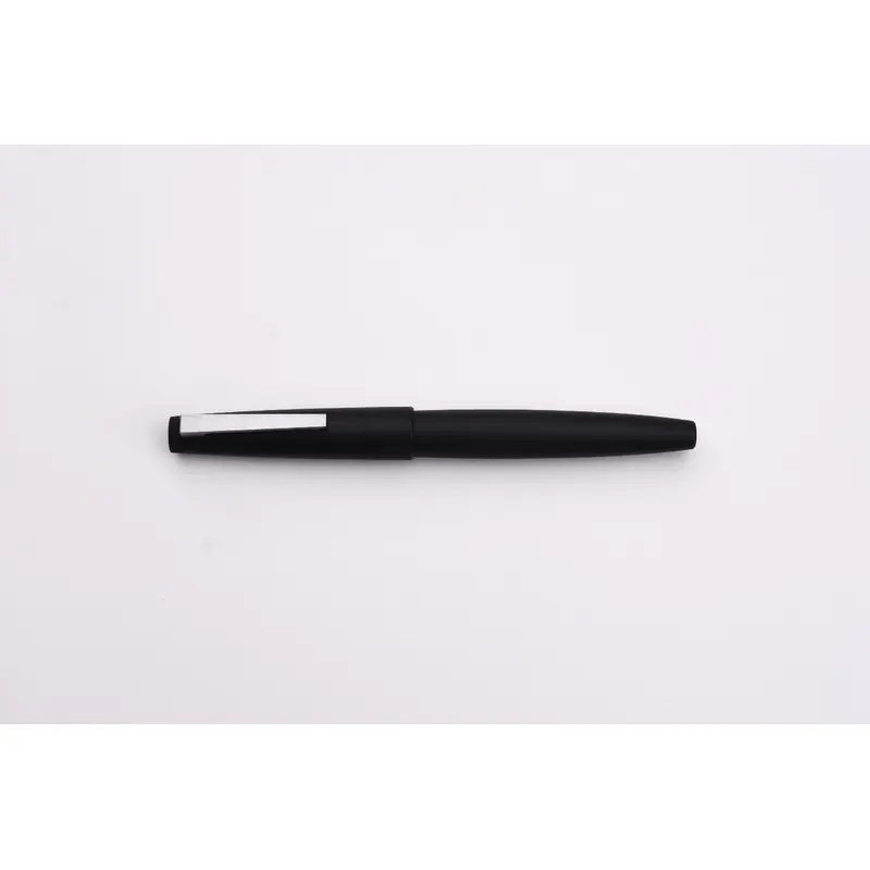 LAMY 2000 Fountain Pen