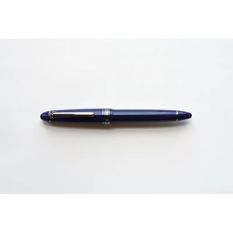 Sailor 1911 Standard - Wicked Witch of the West