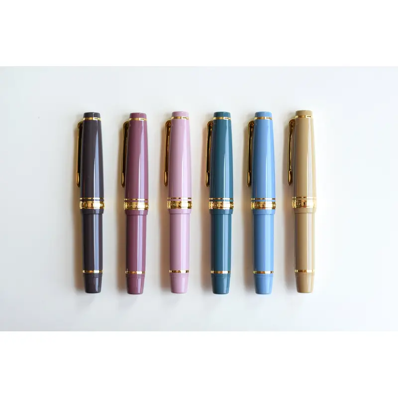 Sailor Professional Gear Slim Mini