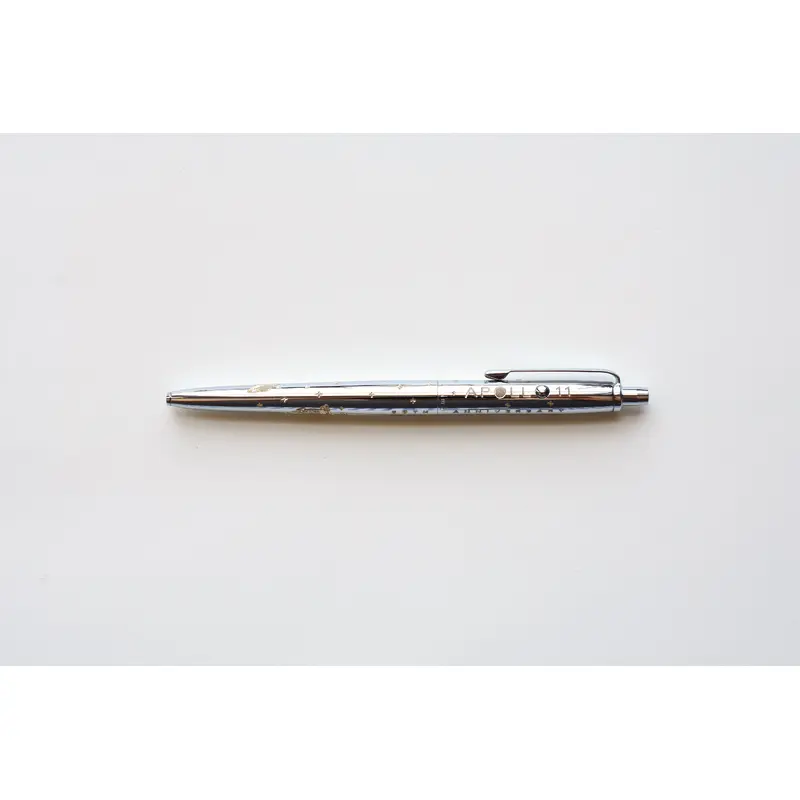 Fisher Space Pen - Apollo 50th Anniversary Edition